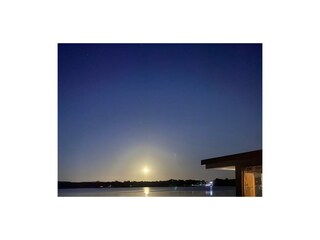 Apartamento de vacaciones Middelaar Grabación al aire libre 20