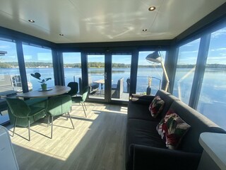 Apartamento de vacaciones Middelaar Características 21