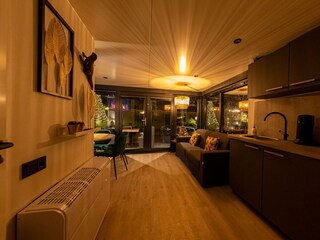 Apartamento de vacaciones Middelaar Características 23
