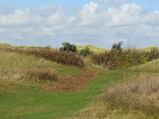Appartamento per vacanze Buren Ambiente 20