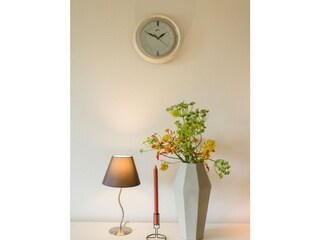 Appartamento per vacanze Buren Caratteristiche 10