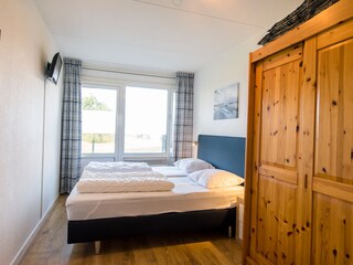 Appartamento per vacanze Buren Caratteristiche 14