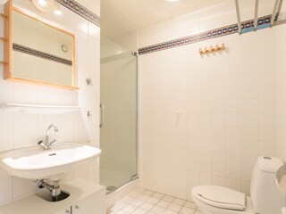 Appartamento per vacanze Buren Caratteristiche 16