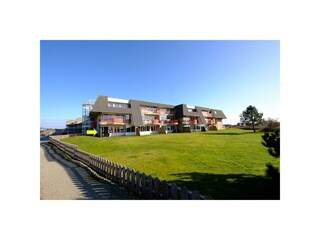 Appartamento per vacanze Buren Registrazione all'aperto 6