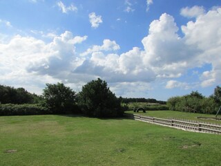 Holiday apartment Buren Outdoor Recording 5