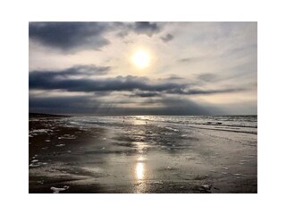 Appartamento per vacanze Buren Ambiente 24