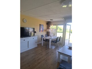 Vakantieappartement Buren Kenmerken 21