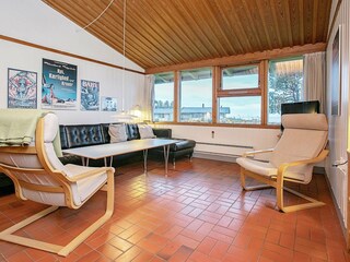Vakantiepark Gilleleje  33