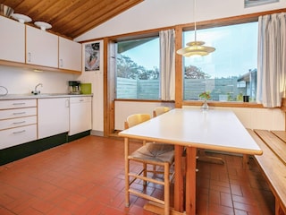 Holiday park Gilleleje  43