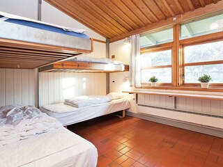 Vakantiepark Gilleleje  26