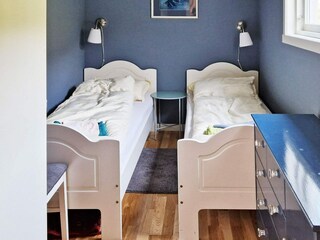 Apartment Troms  9