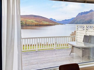 Apartment Troms  10