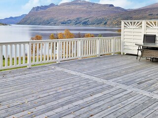 Apartment Troms  11