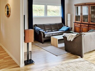 Apartment Troms  13
