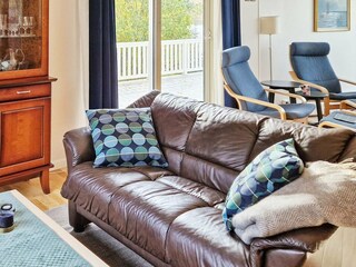Apartment Troms  14