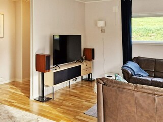Apartment Troms  15