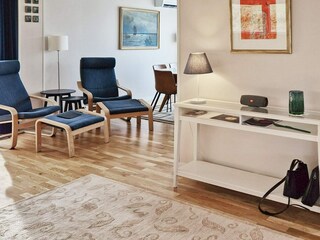 Apartment Troms  16