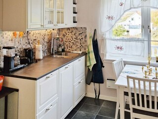 Apartment Troms  17