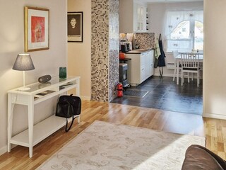 Apartment Troms  19