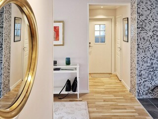 Apartment Troms  21