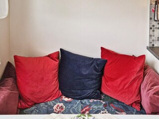 Apartment Troms  22