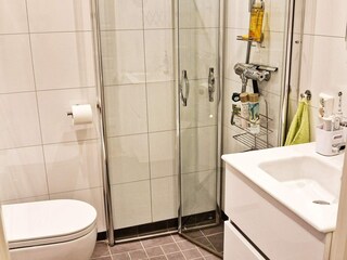 Apartment Troms  23
