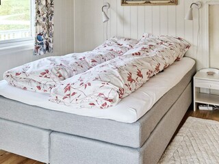 Apartment Troms  24