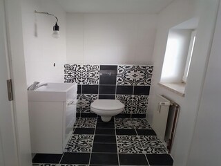 Appartement Feld am See Kenmerken 20