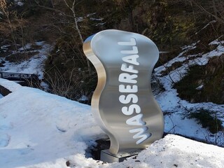 Apartamento Feld am See  26