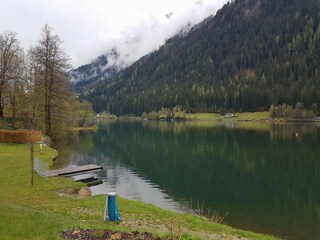 Appartamento Feld am See Ambiente 25