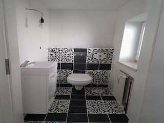 Apartment Feld am See Ausstattung 14