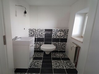 Apartment Feld am See Ausstattung 22