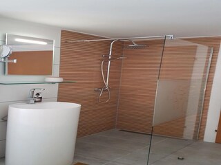 Apartment Feld am See Ausstattung 22