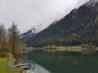 Appartamento Feld am See Ambiente 24