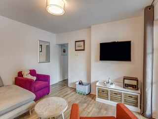 Casa per le vacanze Feld am See Caratteristiche 12