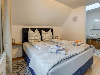 Vakantiehuis Feld am See Kenmerken 22
