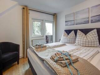 Holiday house Feld am See Features 10