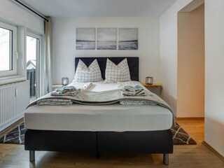 Holiday house Feld am See Features 20