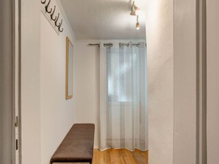 Casa per le vacanze Feld am See Caratteristiche 24