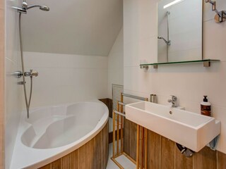 Holiday house Feld am See Features 15