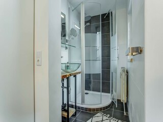 Casa per le vacanze Feld am See Caratteristiche 16