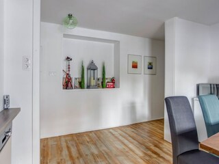 Ferienhaus Feld am See  41