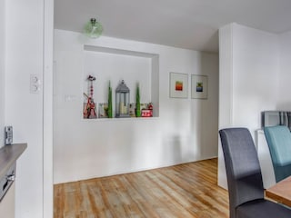 Maison de vacances Feld am See  41
