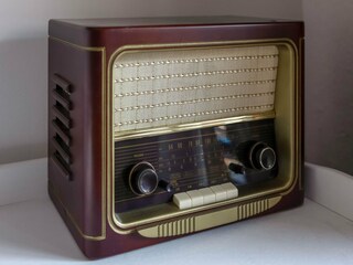 Vakantiehuis Feld am See  38