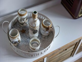 Maison de vacances Feld am See  40