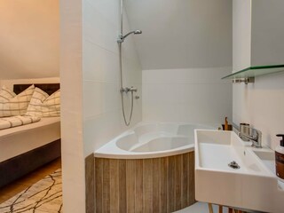 Holiday house Feld am See Features 11