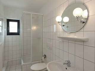 Vakantiehuis Deutschneudorf Kenmerken 21