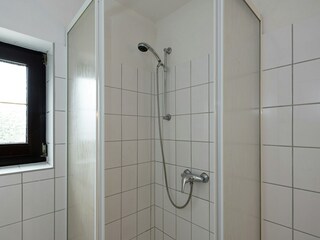 Holiday house Deutschneudorf Features 9