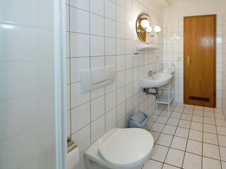 Holiday house Deutschneudorf Features 16