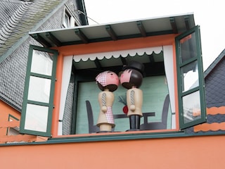 Maison de vacances Deutschneudorf  37